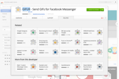 Facebook chính thức cập nhật thêm Sticker Pika Rồng đầy vui nhộn