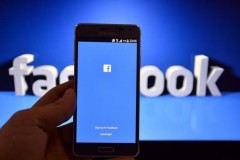 Facebook đang thử nghiệm chức năng tạo Slideshow trên Android