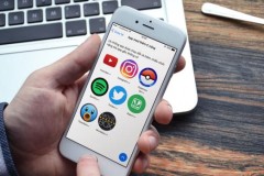 FTIOS: Công cụ hỗ trợ cài đặt ứng dụng, game và tiện ích trả phí mà không cần Jailbreak thiết bị