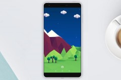 Galaxy C7 Pro ra mắt, iPhone 7 chính hãng giá chỉ 15 triệu
