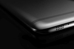 Galaxy C9 Pro, C7 Pro, C5 Pro đang đến rất gần