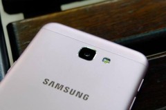 Galaxy J5 Prime giảm giá sốc, đánh bật mọi đối thủ