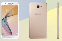 Galaxy J5 Prime sắp giảm giá, Nokia sẽ ra mắt 7 smartphone