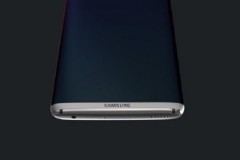 Galaxy S8 nhanh hơn Galaxy S7 thế nào?