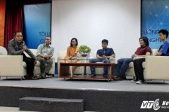 Game Online – Nên hay không nên chơi