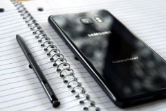 Gần 80.000 người dùng Mỹ vẫn không chịu từ bỏ Galaxy Note 7