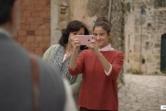 Gần Tết mà xem quảng cáo iPhone 7 Plus này thì mua ngay