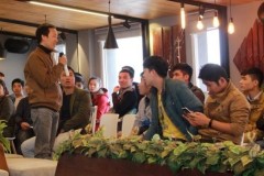 Google chỉ ra 5 xu hướng nội dung ứng dụng di động 2017