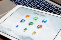Google Docs cập nhật loạt tính năng trên Android và iOS