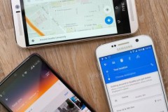 Google sẽ tìm kiếm mượt hơn ngay cả khi kết nối yếu