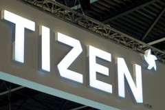 Hé lộ smartphone đầu tiên chạy hệ điều hành Tizen 3.0