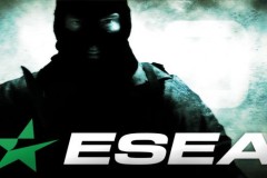Hacker tấn công 1,5 triệu game thủ Counter Strike sau khi "tống tiền" bất thành