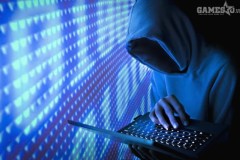 Hàng loạt game thủ bị hack tài khoản game vì đặt mật khẩu quá "dễ dãi"