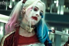 Harley Quinn là từ khóa bị tìm kiếm nhiều nhất trên các trang phim khiêu dâm