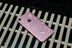 Hãy lưu ý điều này nếu bạn không muốn "mất tiền oan" với tính năng Wi-Fi Assist trên iPhone