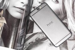 HTC đang phát hành bản cập nhật Android 7.0 Nougat chính thức cho One A9