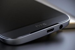 HTC Ocean Note chính là phablet HTC U Ultra màn hình 6 inch?