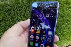 Huawei Honor 8 chuẩn bị lột xác với RAM 6 GB, Kirin 960
