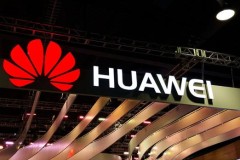 Huawei quyết tâm bứt phá hơn bao giờ hết ở năm Đinh Dậu 2017