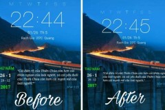 Hướng dẫn cách tùy chỉnh DPI - Flash bằng TWRP không cần root cho một số smartphone Xiaomi