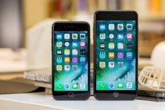 iOS 10.2 sẽ được jailbreak trong tương lai, nhưng không hoạt động trên iPhone 7/7 Plus