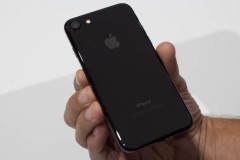 iPhone 7 đồng loạt giảm giá sốc như chưa từng được giảm
