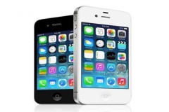 iPhone 8 sẽ không dùng thiết kế nhôm nguyên khối