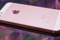 iPhone SE lock về VN rẻ hơn cả iPhone 5s, có nên mua?