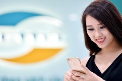Khách hàng Viettel không ảnh hưởng dù cáp AAG và IA bị sự cố
