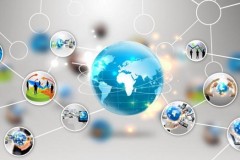 Khách hàng Viettel không truy cập được Google, Facebook