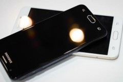 Không chỉ Galaxy J7 Prime mà Galaxy J5 Prime cũng hạ giá
