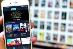 Khắc phục lỗi iTunes không nhận kết nối với iPhone