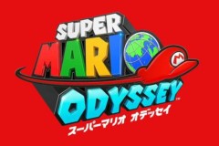 Khi Super Mario phiên bản mới y hệt GTA