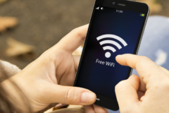 Làm sao để chọn mua được smartphone bắt sóng wifi tốt?