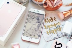 Lấy lại tài khoản Apple ID khi bị vô hiệu hóa trong vài bước