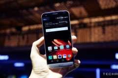 LG Display hé lộ màn hình LCD 5.7-inch mới với tỷ lệ "lạ" 18:9, có thể xuất hiện trên LG G6