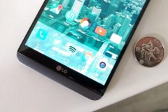 LG G6 sẽ trang bị trợ lý ảo Google Assistant