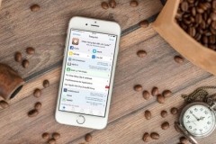 Luca Todesco jailbreak thành công iOS 10.2, đã có tool và hướng dẫn cài đặt