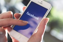 Lướt Facebook tẹt ga nhưng vẫn tiết kiệm lưu lượng 3G, 4G