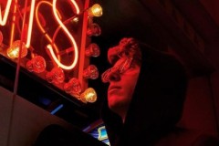 Mãn nhãn với bộ ảnh chụp thiếu sáng của iPhone 7