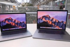 MacBook Pro đã được Consumer Reports khuyên dùng sau khi fix lỗi