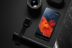 Meizu M5 và Pro 6 Plus tiến ra thị trường quốc tế