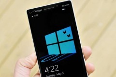 Microsoft tung bản cập nhật cho người dùng Release Preview