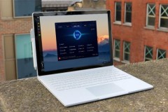 Miễn phí bản quyền 6 tháng Advanced SystemCare 10 PRO: Phần mềm tối ưu hóa hiệu suất PC giá 10 USD