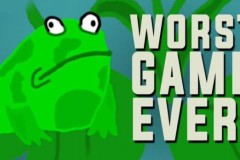 Mighty No. 9 là tựa game gây thất vọng nhất trong năm 2016