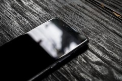Mở hộp & đánh giá Infinix Zero 4: Sản phẩm tuyệt vời nhất của Infinix