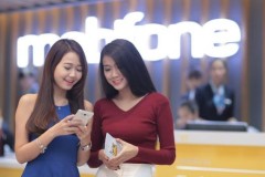 MobiFone nâng năng lực mạng lưới gấp 2 lần phục vụ Tết 2017
