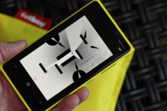 Mời tải Cubway: Tựa game giải đố thú vị dành cho Windows Phone đang miễn phí trong thời gian ngắn