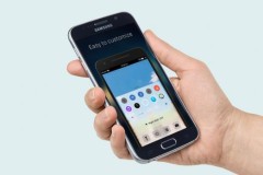 Một số ứng dụng thay đổi Control Center tương tự như iOS dành cho các thiết bị Android