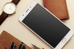 Mua smartphone OPPO nhận nhiều phần quà hấp dẫn